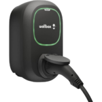 Cargadores-de-coche-electrico-Wallbox-1.png